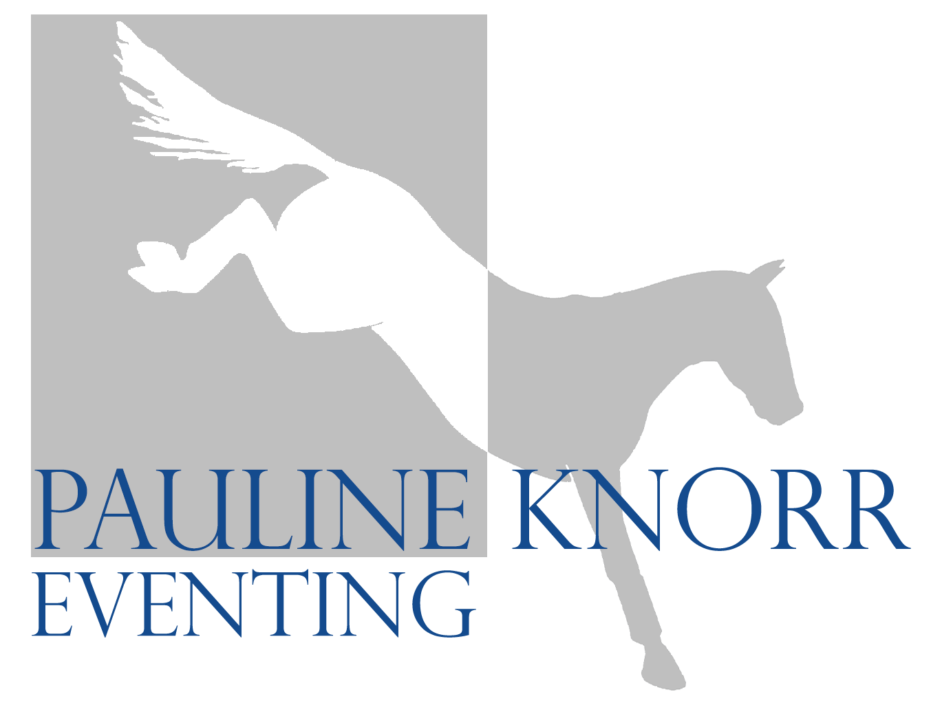 Logo Pauline-4
