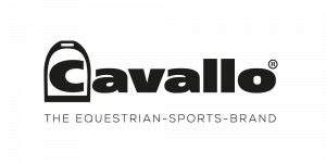 pip22-16-cavallo-300×150