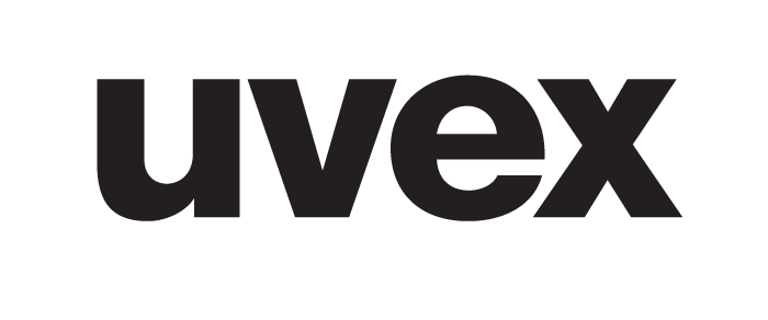 UVEX_Logo_Black